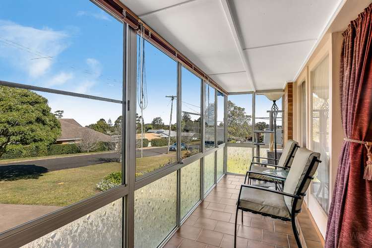 Third view of Homely house listing, 1 Glendower Street, Mount Lofty QLD 4350