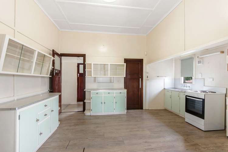 Third view of Homely house listing, 118 South Station Road, Silkstone QLD 4304