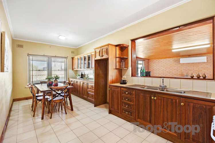 Sixth view of Homely house listing, 15 Clairville Road, Campbelltown SA 5074