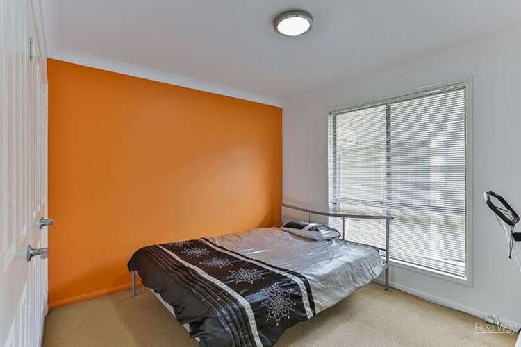 Seventh view of Homely unit listing, 2/2 Wareena Crescent, Glenvale QLD 4350