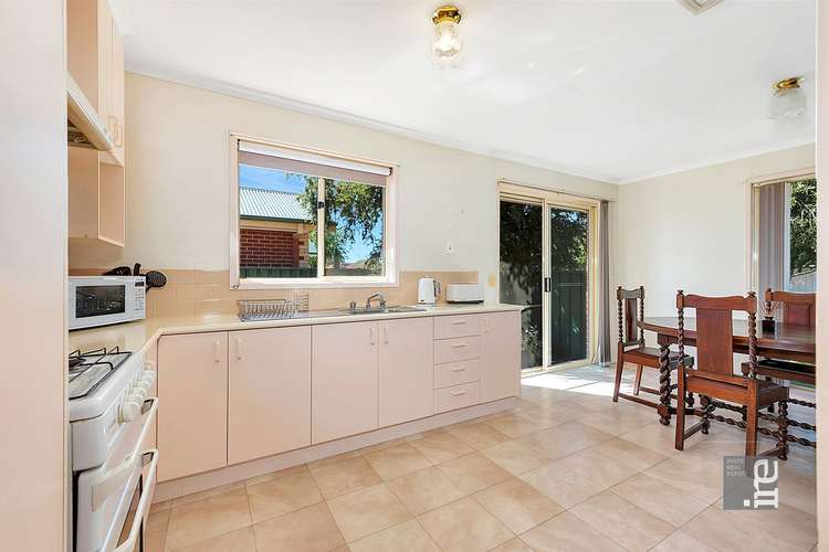 Second view of Homely unit listing, 1/72 College Street, Wangaratta VIC 3677
