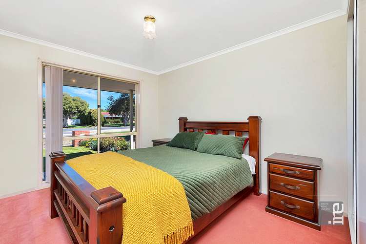 Fourth view of Homely unit listing, 1/72 College Street, Wangaratta VIC 3677