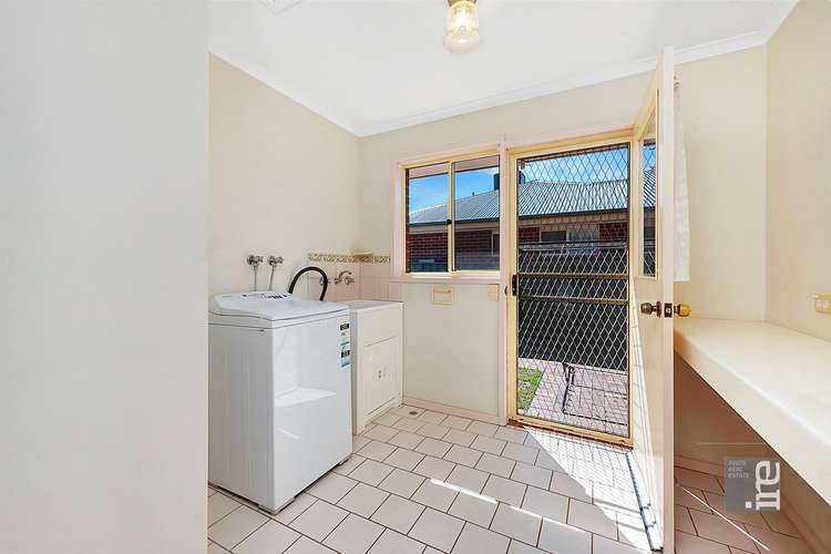 Sixth view of Homely unit listing, 1/72 College Street, Wangaratta VIC 3677