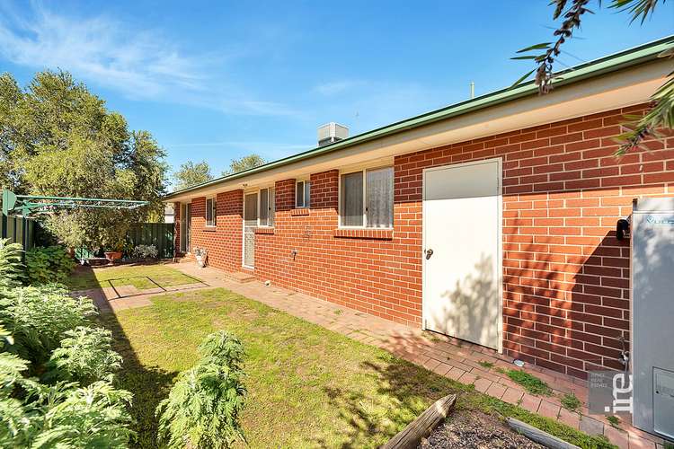 Seventh view of Homely unit listing, 1/72 College Street, Wangaratta VIC 3677