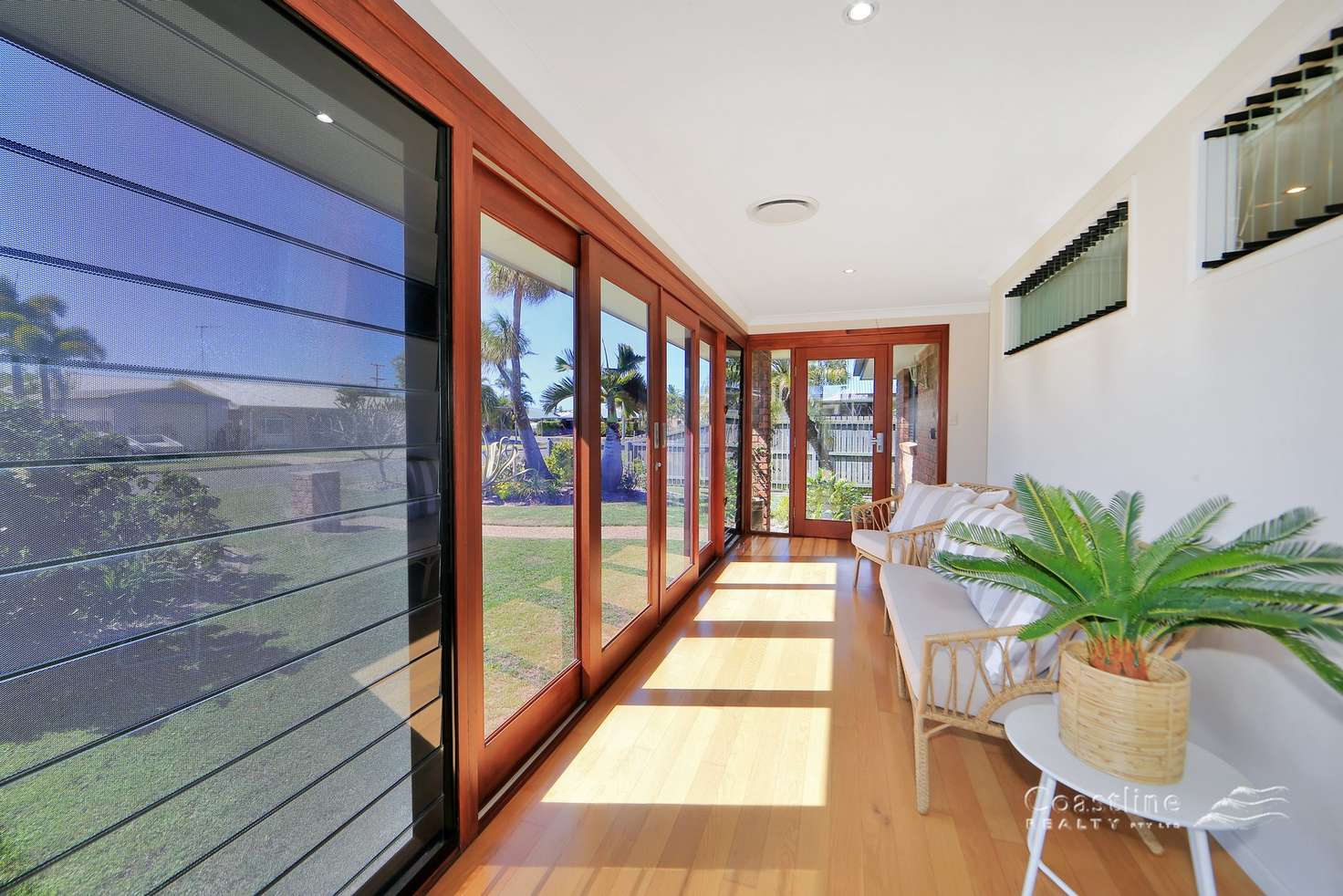 Main view of Homely house listing, 18 Andy Kemp Place, Bargara QLD 4670