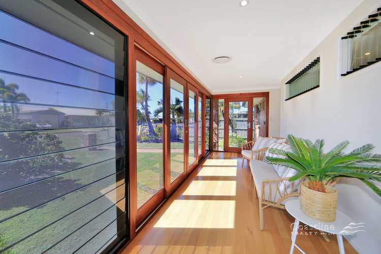 Main view of Homely house listing, 18 Andy Kemp Place, Bargara QLD 4670