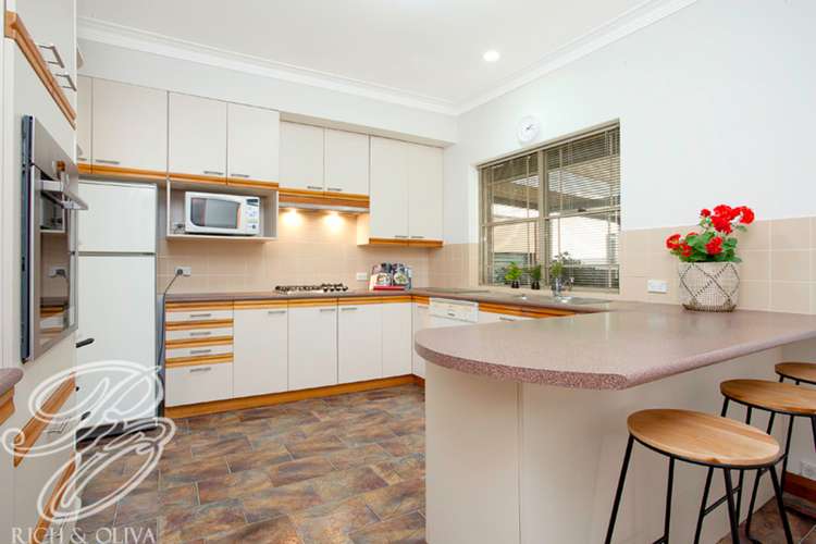 Second view of Homely house listing, 103 Permanent Avenue, Earlwood NSW 2206