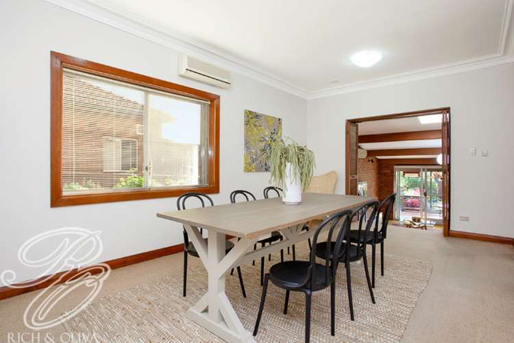 Third view of Homely house listing, 103 Permanent Avenue, Earlwood NSW 2206