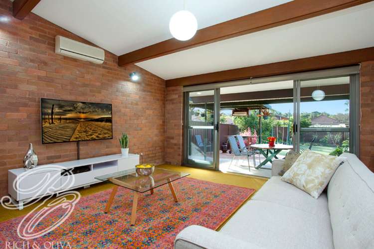 Fourth view of Homely house listing, 103 Permanent Avenue, Earlwood NSW 2206