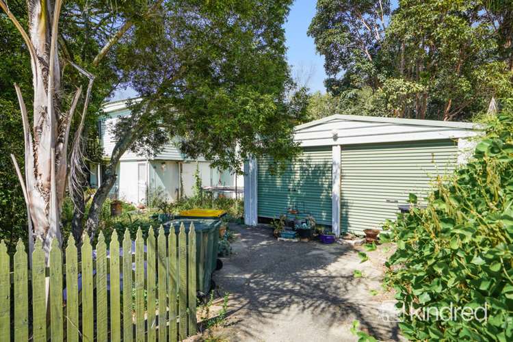 Third view of Homely house listing, 74 Saul Street, Brighton QLD 4017