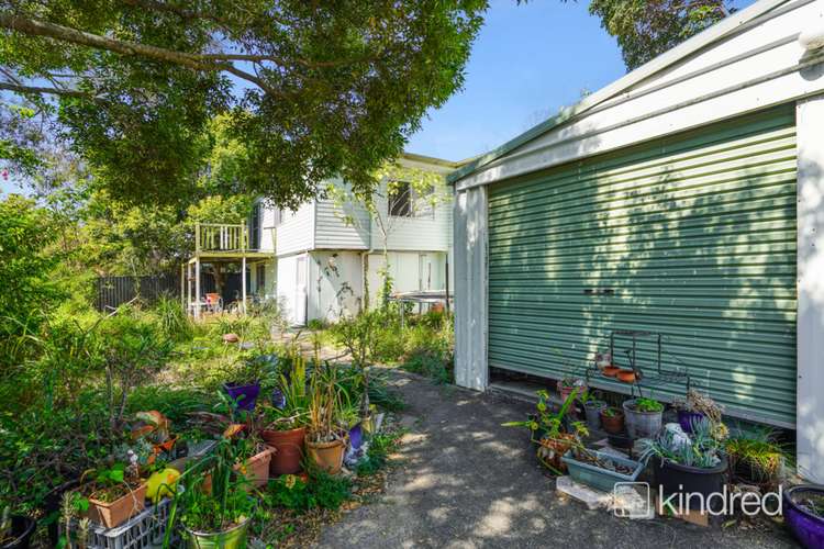 Fifth view of Homely house listing, 74 Saul Street, Brighton QLD 4017