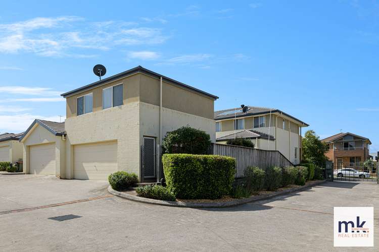 Second view of Homely house listing, 37 & 37A Cadman Avenue, West Hoxton NSW 2171