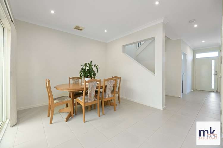 Sixth view of Homely house listing, 37 & 37A Cadman Avenue, West Hoxton NSW 2171