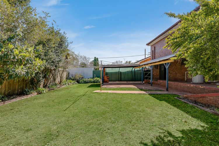 Third view of Homely house listing, 91 High Street, Rangeville QLD 4350