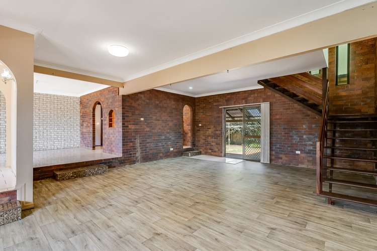 Fourth view of Homely house listing, 91 High Street, Rangeville QLD 4350