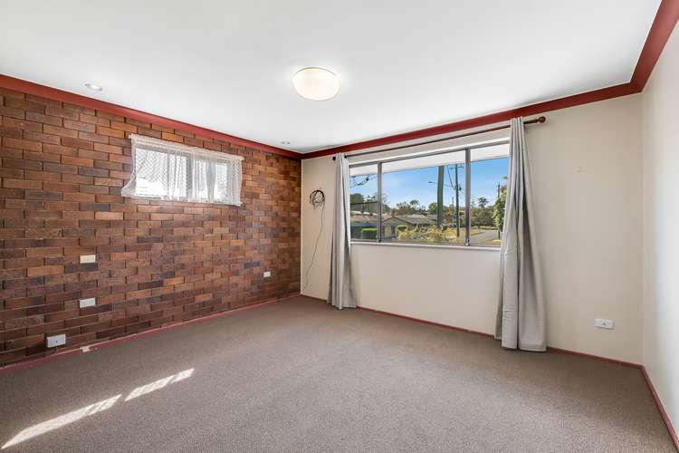 Sixth view of Homely house listing, 91 High Street, Rangeville QLD 4350