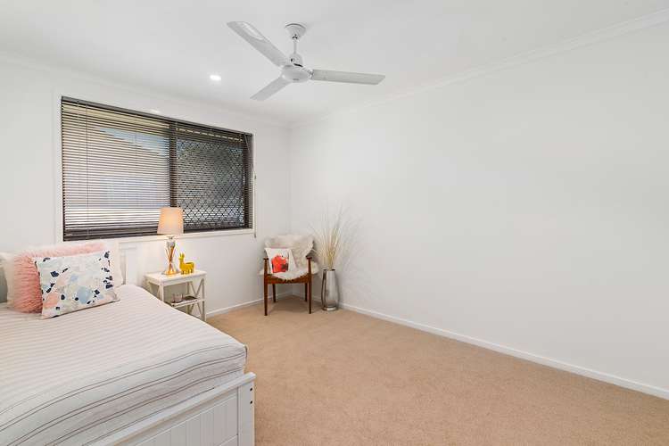 Sixth view of Homely townhouse listing, 1/30 bullimah Avenue, Burleigh Heads QLD 4220