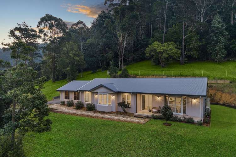 Main view of Homely house listing, 329 Matcham Road, Matcham NSW 2250