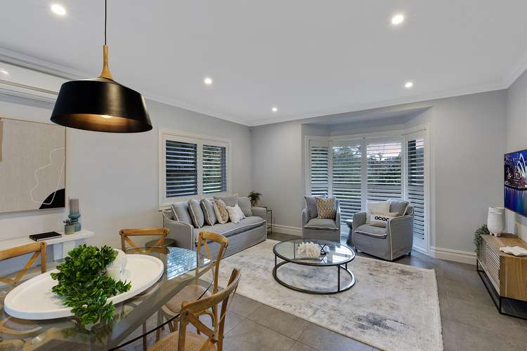 Fifth view of Homely house listing, 329 Matcham Road, Matcham NSW 2250