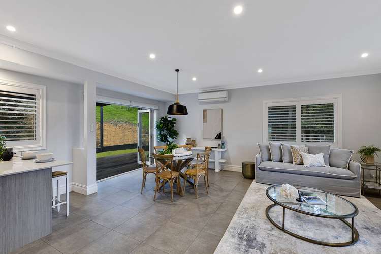 Sixth view of Homely house listing, 329 Matcham Road, Matcham NSW 2250