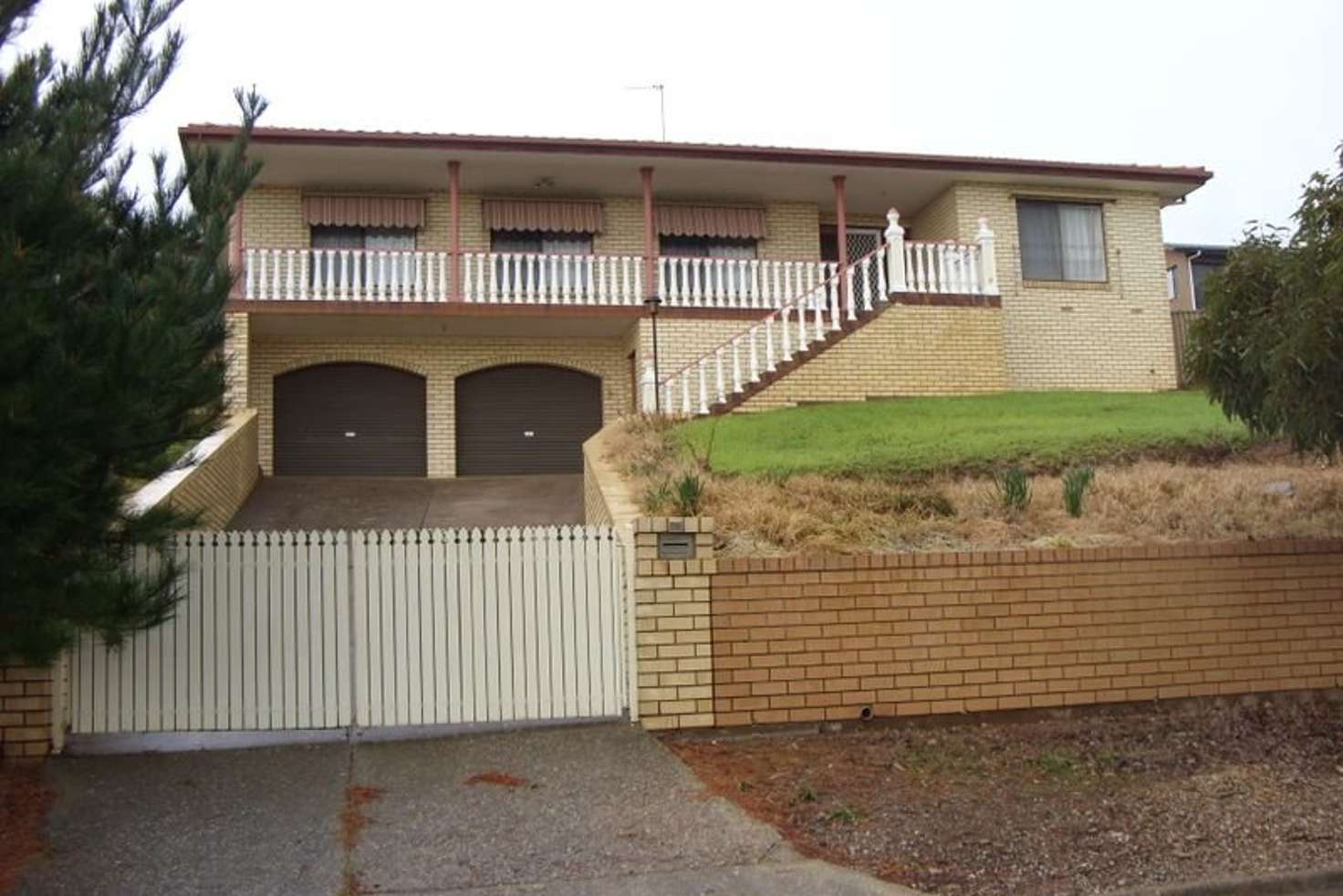 Main view of Homely house listing, 11 Edgar Street, Bedford Park SA 5042