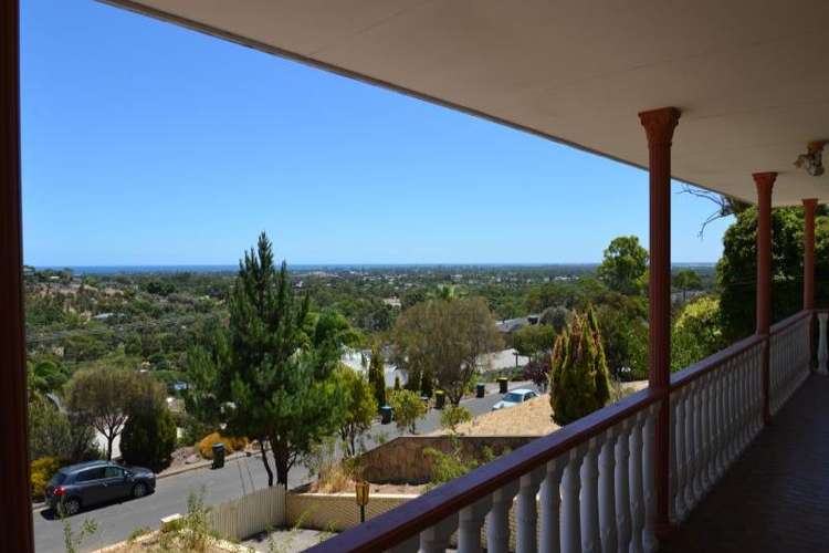 Second view of Homely house listing, 11 Edgar Street, Bedford Park SA 5042