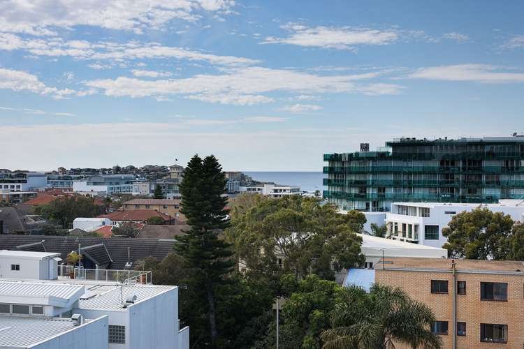 Fifth view of Homely apartment listing, 18/177 Glenayr Avenue, Bondi Beach NSW 2026