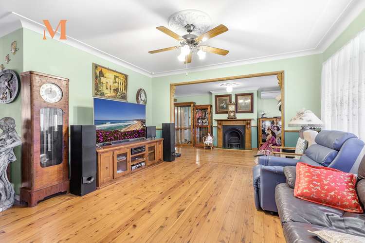 Third view of Homely house listing, 14 Turnbull Street, Edgeworth NSW 2285