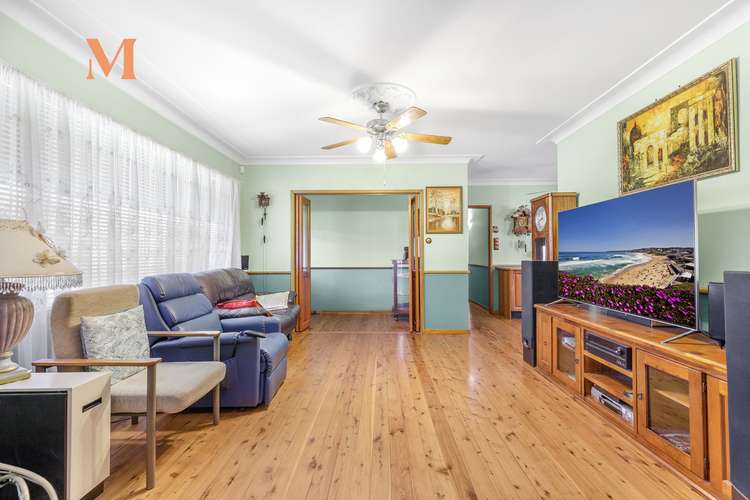 Fourth view of Homely house listing, 14 Turnbull Street, Edgeworth NSW 2285