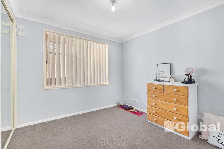 Sixth view of Homely villa listing, 5/3 Lovell Parade, Shortland NSW 2307