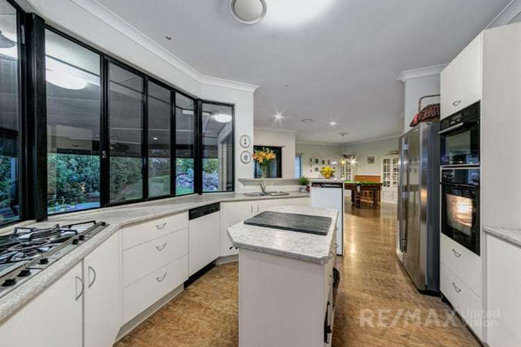 Third view of Homely house listing, 27 Evergreen Place, Mount Gravatt East QLD 4122