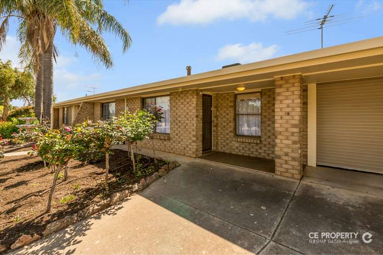 Main view of Homely house listing, 10 High Street, Willaston SA 5118