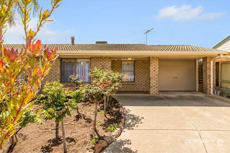Second view of Homely house listing, 10 High Street, Willaston SA 5118