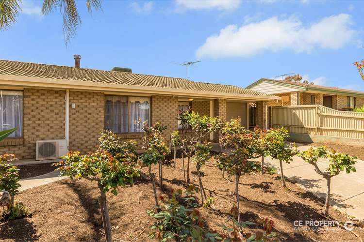 Third view of Homely house listing, 10 High Street, Willaston SA 5118