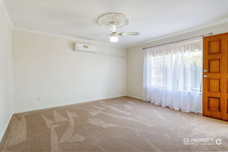 Fifth view of Homely house listing, 8 High Street, Willaston SA 5118