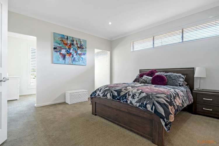 Sixth view of Homely house listing, 17 Wild Orchid Avenue, Aldinga Beach SA 5173