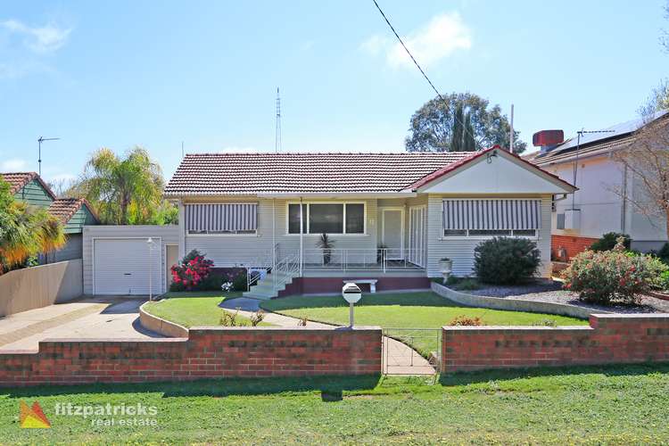 Main view of Homely house listing, 77 Ashmont Avenue, Ashmont NSW 2650