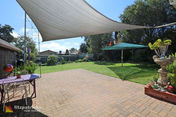 Sixth view of Homely house listing, 77 Ashmont Avenue, Ashmont NSW 2650