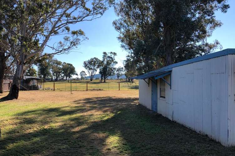 Fifth view of Homely house listing, 15 Brayton Road, Marulan NSW 2579