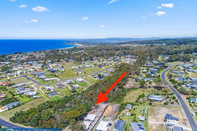 225 Pacific Way, Tura Beach NSW 2548