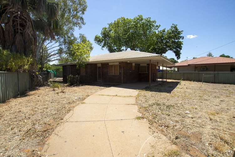 Main view of Homely house listing, 13 Lemonwood Way, Kununurra WA 6743