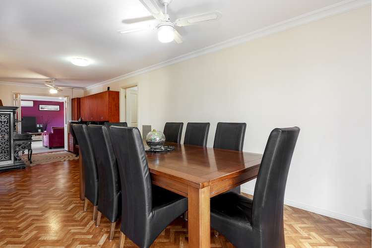 Fifth view of Homely house listing, 2 Macarthur Street, Sale VIC 3850