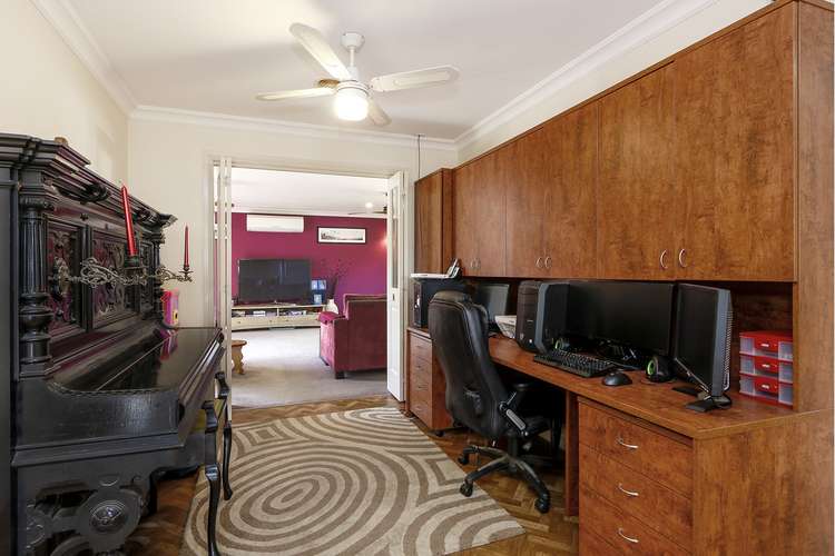 Sixth view of Homely house listing, 2 Macarthur Street, Sale VIC 3850