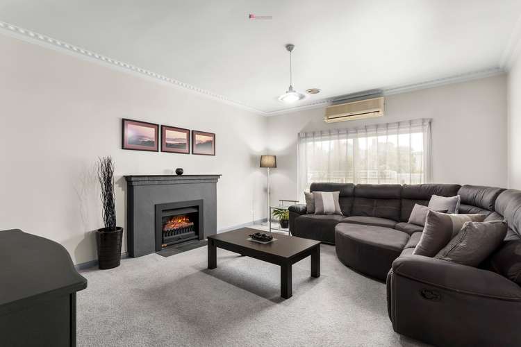 Third view of Homely house listing, 38 McDonald Street, Colac VIC 3250