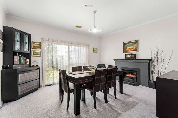 Fourth view of Homely house listing, 38 McDonald Street, Colac VIC 3250