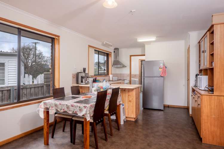 Fifth view of Homely house listing, 9 Eady Street, Glenorchy TAS 7010