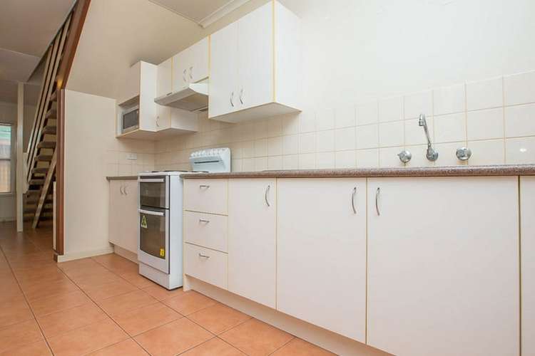 Main view of Homely townhouse listing, 4 Janice Way, South Hedland WA 6722