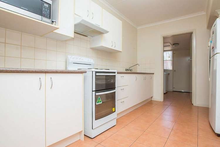 Second view of Homely townhouse listing, 4 Janice Way, South Hedland WA 6722