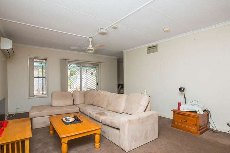 Fourth view of Homely townhouse listing, 4 Janice Way, South Hedland WA 6722