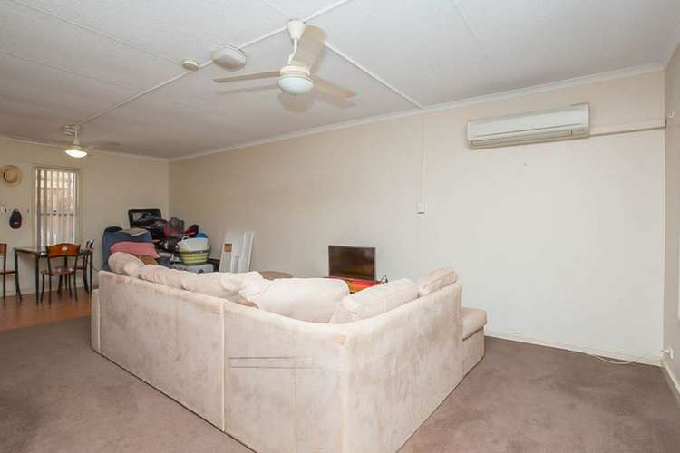 Fifth view of Homely townhouse listing, 4 Janice Way, South Hedland WA 6722